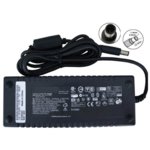 Dell 19.5V/6.7A/130W 7.4x5.0mm