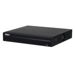 SCDRVDAHUANVR4104HSP4KS3_960GB