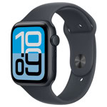 Apple Watch SE 3 Cellular 40mm MEPC4MP/A
