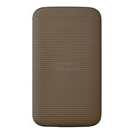 Памет SSD 500GB Intenso TX500