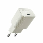 Зарядно устройство Anker A2337G21