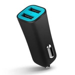TKACHILUVMOBISEAL2BK