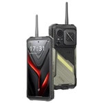 Hotwav Hyper 8 Ultra 512GB/12GB Bronzed Gold