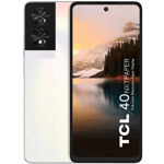 TCL 40 NXTPaper 8/256GB Opalescent T612B-2BLCA112