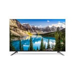 Crown 40FB22FH