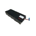 APC Replacement Battery Cartridge #115 APCRBC115