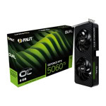 Palit GF RTX 5060 Ti Dual OC NE7506TT19P1-GB2062D