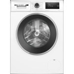 Bosch WAN2806NBY