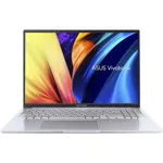 Asus Vivobook 16X M1603QA-MB103