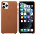 Apple Leather case iPhone 11 Pro Max MX0D2ZM/A