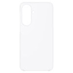 Samsung Clear Case Transparent for Galaxy A27