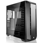 Raijintek ZOFOS ULTRA 0R20B00237