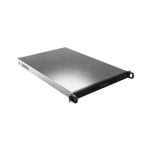 кутия lanberg sc01-6501-12b