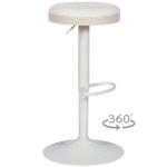 carmen baraco - крем 3521221