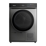 Finlux TDF10HIGH14END