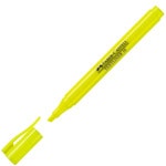 faber-castell 38, жълт