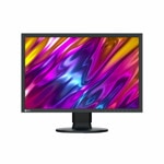 Eizo CS2400S