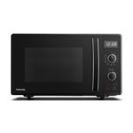 Toshiba MW-AG23P(BK)
