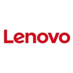 Lenovo ThinkSystem 16GB 4ZC7A08708
