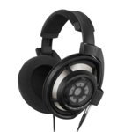 MULHSENNHEISER506911