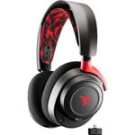 SteelSeries Arctis Nova 7 FaZe Clan Edition 61556