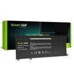 Green Cell DE138
