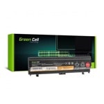 Green Cell LE128