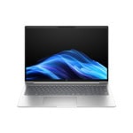 hp probook 4 g1i c92xqet