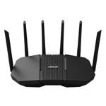 ASUS RT-BE90U 90IG0A30-MO9C10