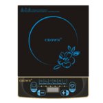 OVENCROWNCVIC2002IC2002