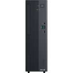 ASUS ExpertCenter P500 SFF 90PF05A1-M00MF0