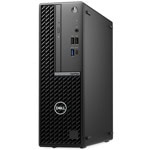 Dell OptiPlex SFF 7020 N108O7020SFFEMEA_N2_VP