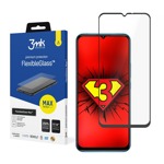 3MK FlexibleGlass Max Xiaomi Mi 11 Lite