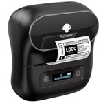 PRSPPHOMEMOMM220BK