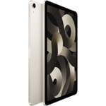 Apple iPad Air 5 Wi-Fi