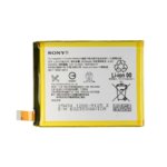 Battery Sony Xperia Z4 112045