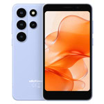 Ulefone Note 22 4G 32GB/3GB Blue