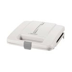 TOSTESPERANZAEKT010WWHITE