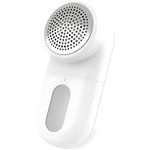 Xiaomi Lint Remover BHR8637EU