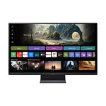 телевизор lg 24lb70003la