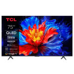 TVLEDTCL75QLED810
