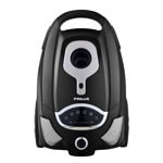 прахосмукачка finlux fch-2727 bdg
