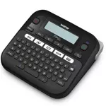 Brother PT-D210 Labelling system PTD210YJ1