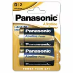 Panasonic LR20/D 9004755