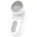 Xiaomi Lint Remover BHR8637EU