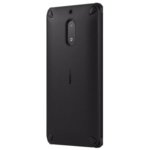 ACCGNOKIA1A21M9200VA