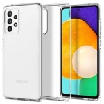 Spigen Liquid Crystal ACS02316