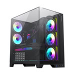 CASEPGAMEMAXGM14100902730