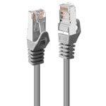 lindy lny-47240 0.3 м сив