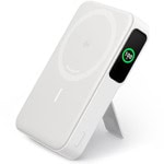 Anker MagGo A1654G21